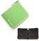 SPEEDWOX Portable Tool Bag Multi-Purpose Storage Bag with Zipper Wear Resistant 600D Oxford Tool Organiser for Pliers Wrench Screwdriver, Green