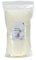 Cera de Soja Premium para hacer Velas en bolsa de 1Kg. Cera natural similar a la parafina para hacer velas, para materiales DIY en pequeñas perlas en bolsa con autocierre