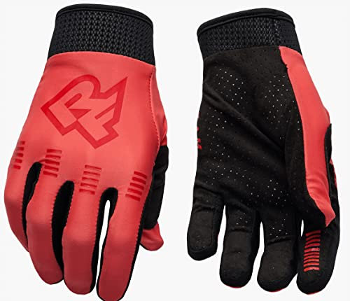 RaceFace, Roam Handschuhe
