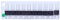 Chip IC Stabilizzatore di Tensione, Regolatore 5v 7805 Commercio All'ingrosso 10 Pz/lotto L7805 LM7805 7805 Regolatore di Tensione + 5V 1.5A NUOVO