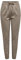 ONLY Onlpoptrash Life Easy Col Pant PNT Noos Pantalons, fossile, M / 32L Femme
