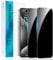 BENKS 2 Stück Sichtschutz für iPhone 15 Pro Max Schutzfolie,Panzer Schutz Glas,HD Blickschutzfolie【28 Anti-Spähen】,Anti-Kratzer,9H