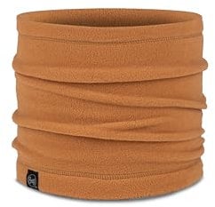 Buff® Polar Multifunktionstuch Copper Unisex Erwachsene