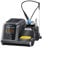 200W Integrated Smart Soldering Station with T245/T225 Handle for Precision Welding Repair