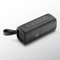 Motorola Sound - Haut-Parleur Bluetooth sans Fil ROKR 600 - Son Puissant de 30 W, résistant à l'eau et à la poussière, Fonction de Diffusion, Plus de 20 Haut-parleurs, 6 Heures d'autonomie, Noir