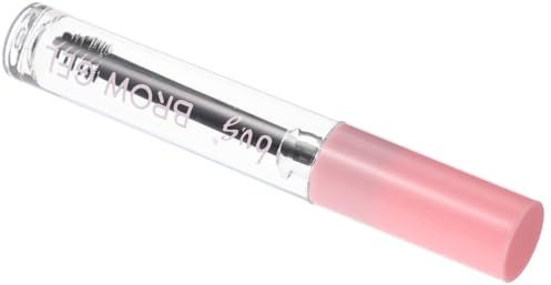 VINTORKY Augenbrauen-fixiercreme Gel Augenbrauen-mascara Brow Lift Repair