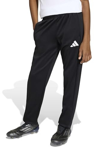 adidas Unisex Kids Entrada26 Trainingshose Kids