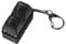 Haiki Switchs Tester Sampler per Tastiera Meccanica A 2 Chiavi A 3 Chiavi A 4 Strumento Prova TRASKCHIN