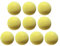 Amagogo 10pcs TIPP Cap Protector Stab -Enden Vielseitige Gebäudestangenanschlüsse TARP Pole Tippabdeckungen für Hängematten -Baldachin -Camping