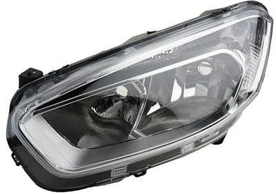Scheinwerfer passend für Ford Transit Courier Tourneo B460 Links 2014-2018