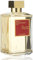 Maison Francis Kurkdjian Baccarat Rouge 540 EDP, 200 ml