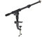 Samson MBA18-18” Microphone Boom Arm for Podcasting and Streaming (SAMBA18)