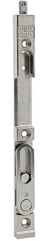 Winkhaus Kantenriegel KO11