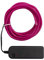 We R Memory Keepers Verzierung, Medium, Violett