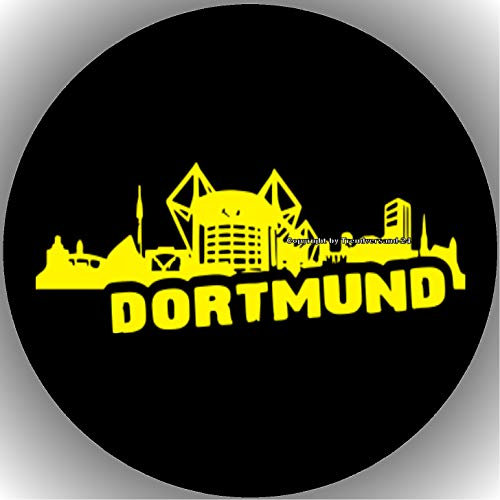 Premium Esspapier Tortenaufleger Dortmund AMA 6