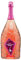 Astoria Jeroboam RoseFashion VictimSpumante - 1 bottiglie da 3 L