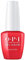 OPI Gelcolor Cajun Shrip GC L64 15 ml / 0,5 FL.OZ