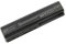 ARyee HSTNN-DB72 Batería Compatible con HP Compaq Presario G50 G71 DV4 G60 G70 CQ60 CQ61 CQ70 CQ71 HSTNN-DB72 HSTNN-CB72