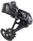 Sram XX1 Eagle AXS Schaltwerke schwarz One Size