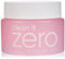 K-Beauty Clean it Zero Balsamo detergente 100ml originale. (Balsamo detergente all-in-one)