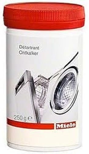 MIELE - Descaler for washing machines and dishwasher - GPDCWG0252P - 10131000