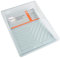 9in HARRIS Seriously Good Paint Tray Liners