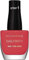 Max Factor Nailfinity, Esmalte De Uñas, 470 Camera Ready, 50 g