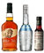 Buffalo Trace The Old Fashioned Bundle Includes Buffalo Trace Bourbon Whiskey 70 cl, Volare Simple Syrup 70 cl and Peychaud's Bitters 14.8 cl