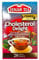 Fenjan Tea Power Blend+ Cholesterol Delight Artichoke, Green Tea, Dandelion, Plantain & Birch Tea 40g 20 Bags (Pack of 6)