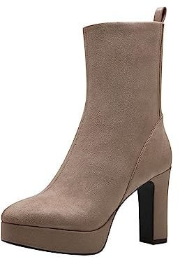 Tamaris Damen 1-1-25347-41 341 41