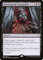 Magic: the Gathering - Corrupción monumental (024) - Phyrexia: All Will Be One Commander