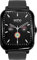 ECHO RAINBOW montre connectée shark noir, fonctions sport, capteurs santé, connexion smartphone, surveillance sommeil, contrôle audio-video