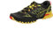LA SPORTIVA Adult Bushido III schwarz Gr. 45