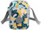 FAVORTALK Handytasche Zum Umhängen Crossbody Tasche Damen Umhängetasche Kleine Handy Leichtgewichte Lässige Schultertasche mit Kartenfächer für Handy Unter 7,2 Zoll DJB01111