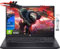 acer 2024 Nitro V 15 Gaming Laptop, 15.6 FHD 144Hz IPS Display, Intel 13th Gen i7-13620H Up to 4.90 GHz, GeForce RTX 4060, 64GB DDR5, 1TB SSD, Backlit Keyboard, Wi-Fi 6, Windows 11 Pro, with Brush