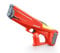 Suprills Electric Water Guns Toy for Kids and Adults, Electric Water Gun with 600ML Capacity, Electric Pistol Guns 32ft Long Range, Water Blaster Summer Beach Pool Garden (Red)