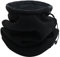 Yenvory Loop Schal Herren & Damen, Fleece Halsschlauch für Winter, Sport & Fahrrad, Warmer Skischal, Rundschal & Neck Warmer, Winddichte Maske für Outdoor & Motorrad