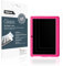 dipos I 2x Displayschutz 9H matt kompatibel mit Bufo Kids Tablet KT1006 10 Zoll Schutzfolie Anti-Shock Folie