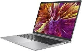 HP ZBOOK Firefly 16 G10 (740J2AV) Mobile Working Station 16'' FHD I7-1365U 64gb ddr5 512GB Win 11 Azerty FR Windows Pro