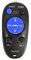 XINFUTE Ricambio universale adatto per JVC RM-RK50 telecomando stereo RM-RK52