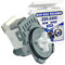 Universale Pompa di Scarico per Lavatrice 30W 220-240V 50HZ 0,3A Modello B20-6AZ 9010860 per Hanyu - Garanzia di 10 Anni - MONTERAL