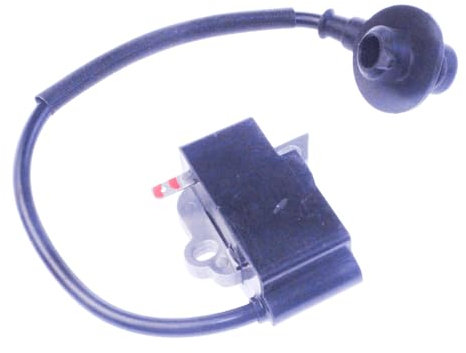 Bobina de encendido 1124 400 1302 for motosierra Stihl MS780 MS880