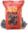 Holzkohle Grillbriketts Feuer&Flamme Premium Qualität | 3kg 10kg Made in Germany für Holzkohlegrill Smoker Briketts Kohle & HLKauf-Block (Holzkohle 10kg & HLKauf-Block)