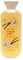 2 in 1 Body Wash and Bubble Bath - Whipped Vanilla by Bodycology for Women - 16 oz Body Wash