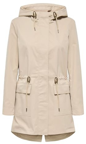 ONLY Female Jacke ONLLOUISE Jacke