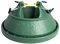 Christmas Tree Stand / Christmas Tree Base - Sturdy and durable Christmas Tree Stand for Real Christmas Trees – Featuring a 6 litre reservoir, it’s the ideal Christmas tree stand for real trees