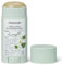 Mamonde Pore clean Blackhead stick 18g