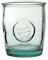 Utopia Authentico Barrel Tumbler 14.75oz / 420ml - Case of 6 - Tumbler Glasses, Glassware