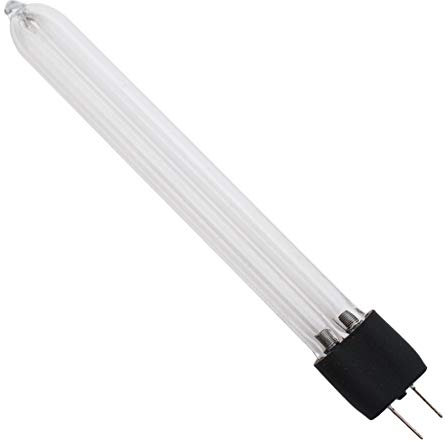 Pontec Replacement 4w UV Lamp