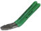 Angled Hog Ring Pliers (Closing Spring)